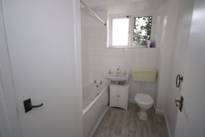Bathroom- click for photo gallery